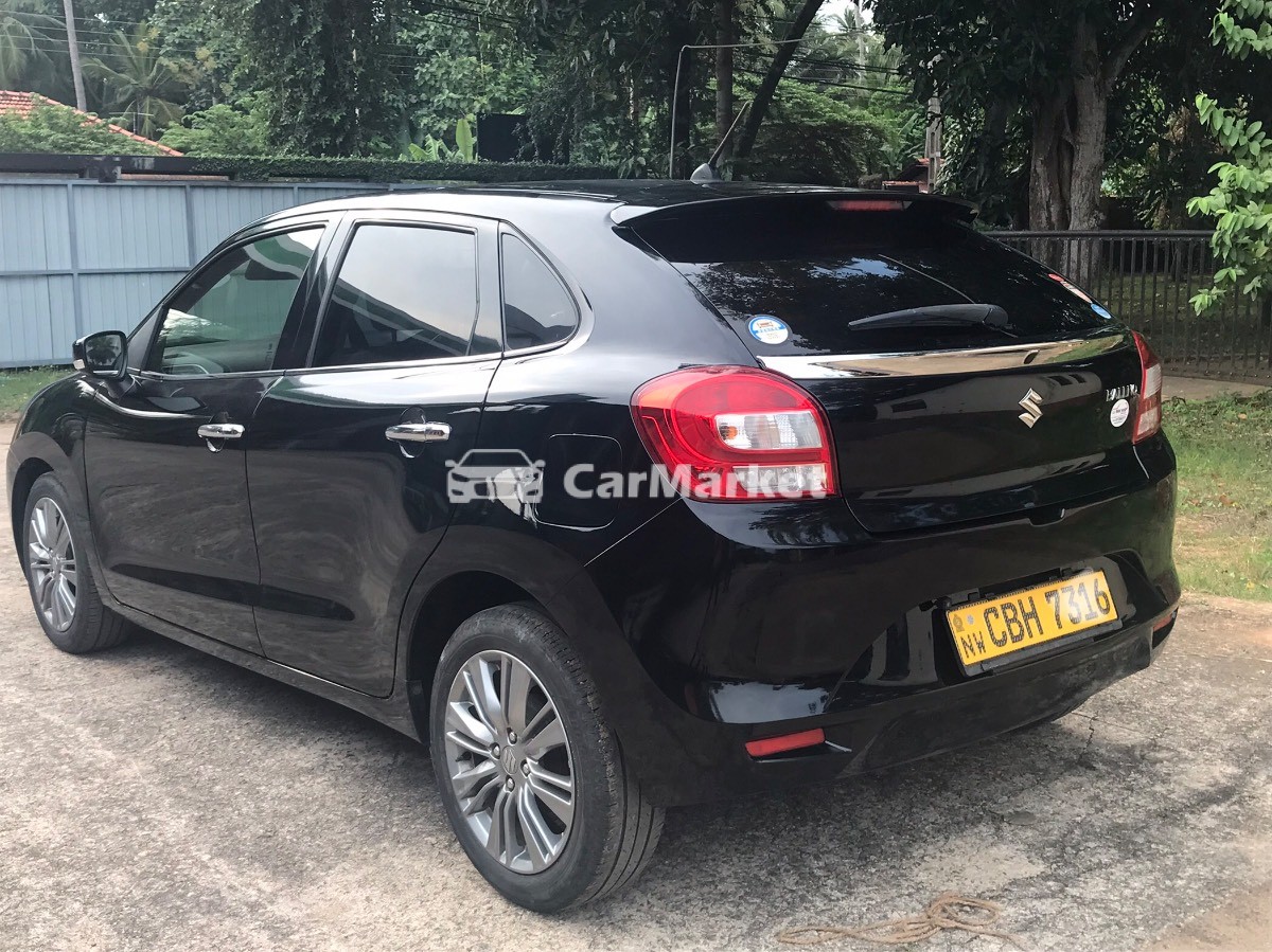 Slider Indicator Image 1