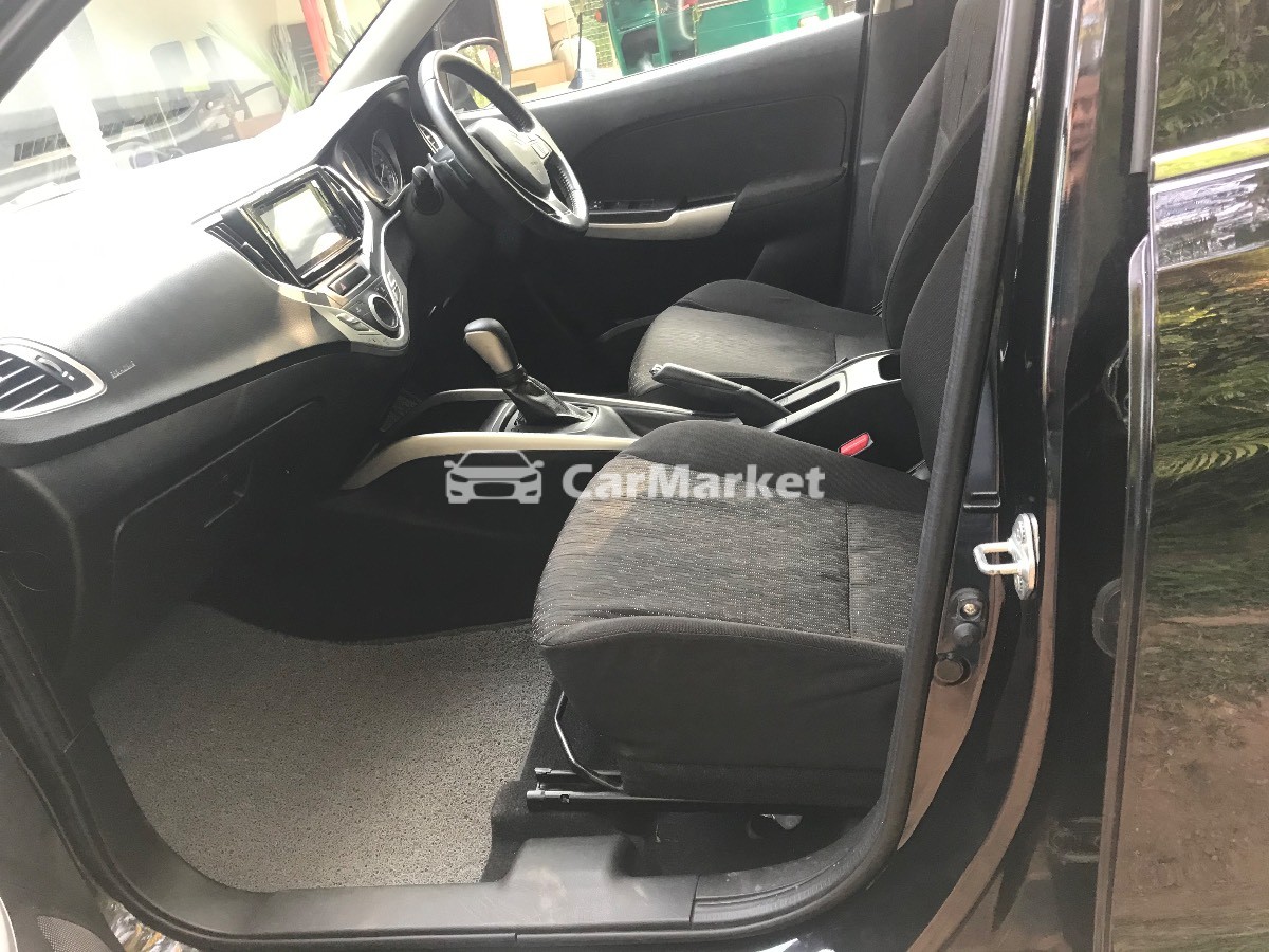 Slider Indicator Image 2