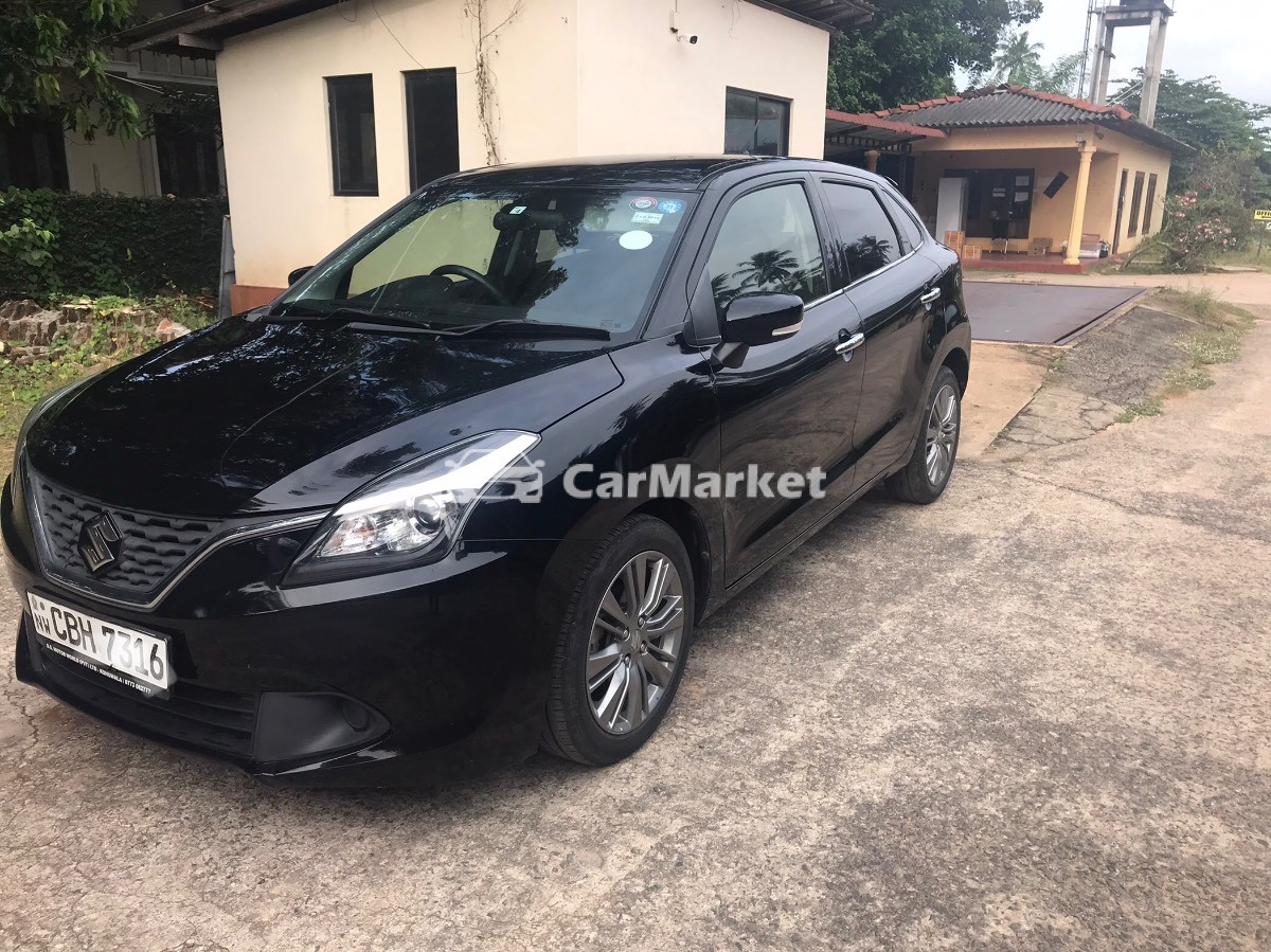 Slider Indicator Image 3