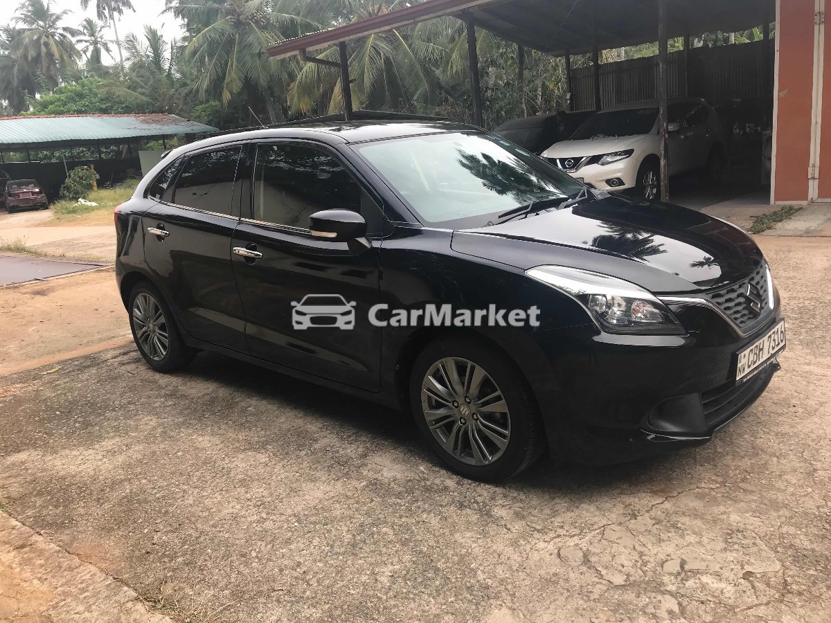 Slider Indicator Image 4