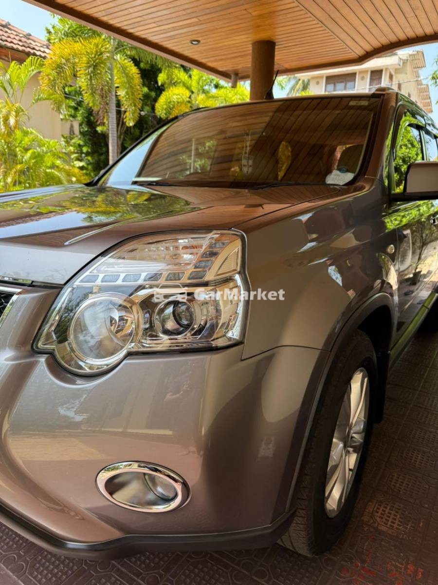 Slider Indicator Image 1