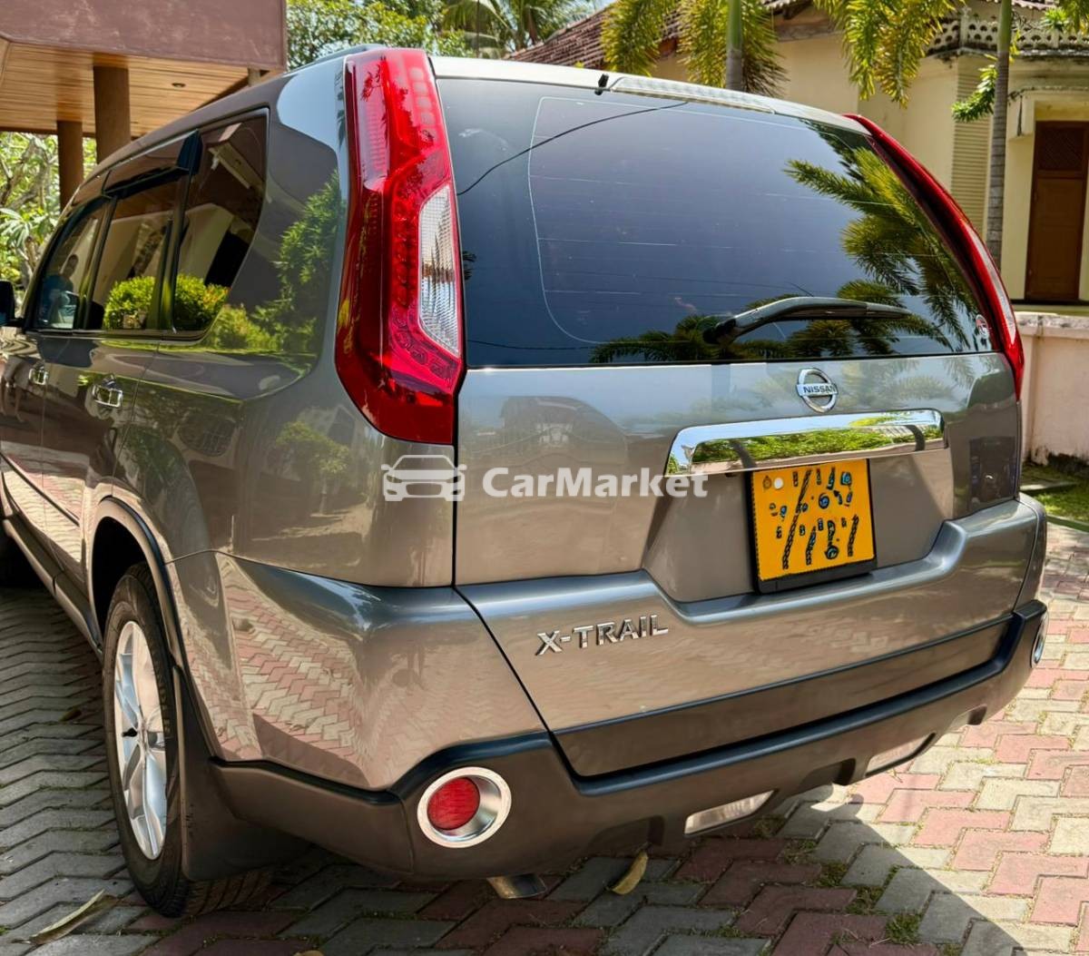 Slider Indicator Image 2