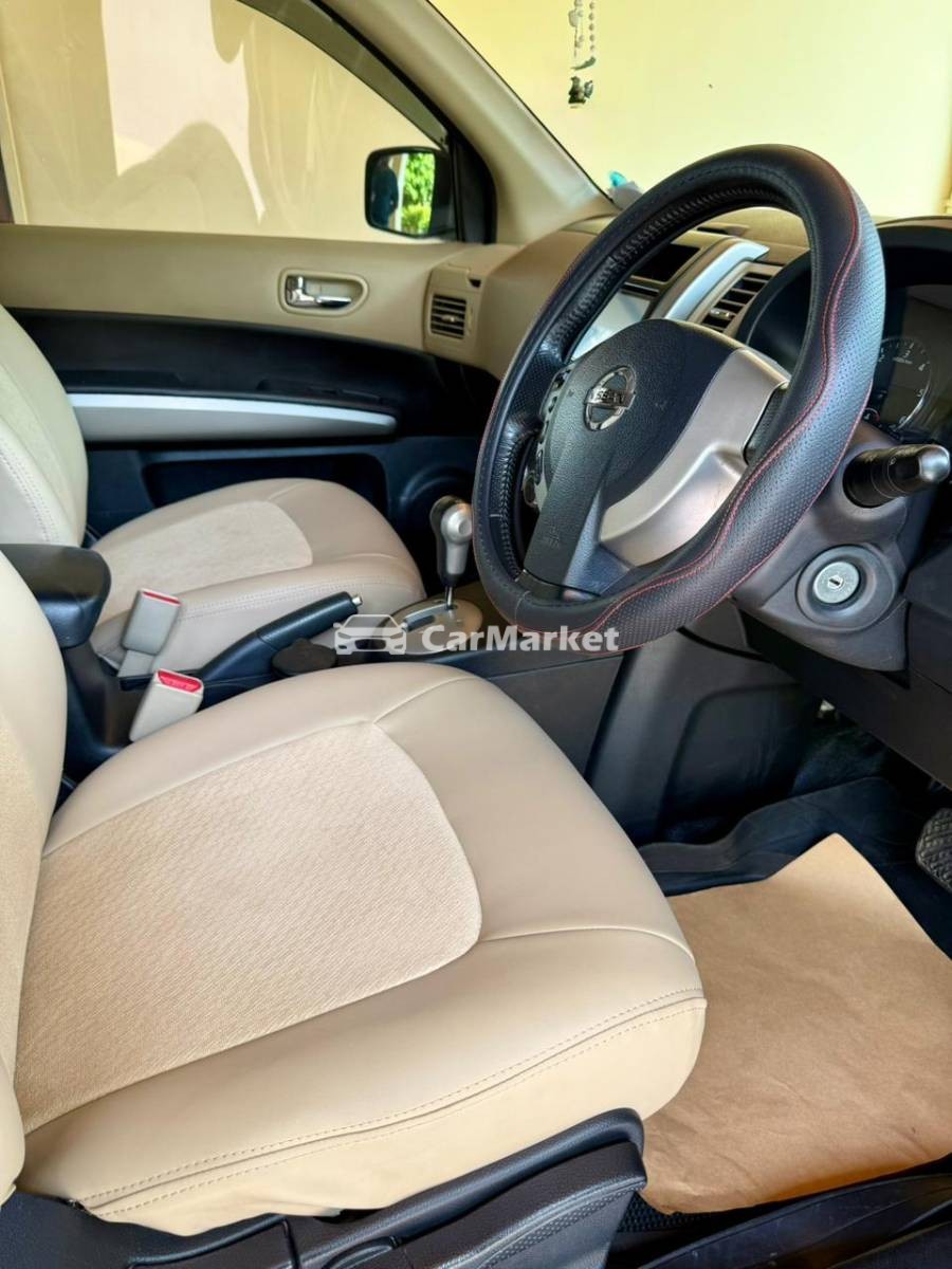 Slider Indicator Image 3