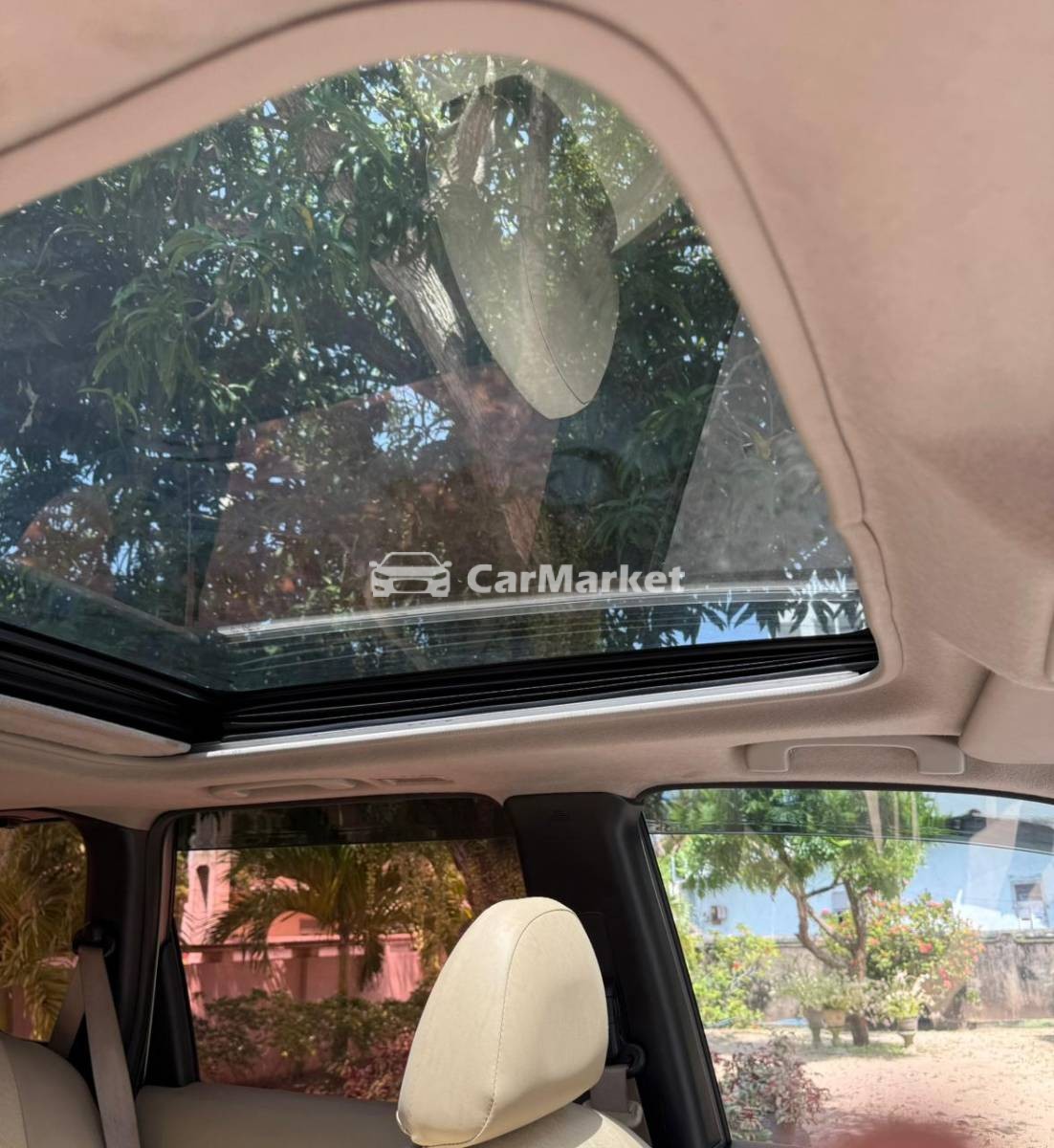 Slider Indicator Image 4