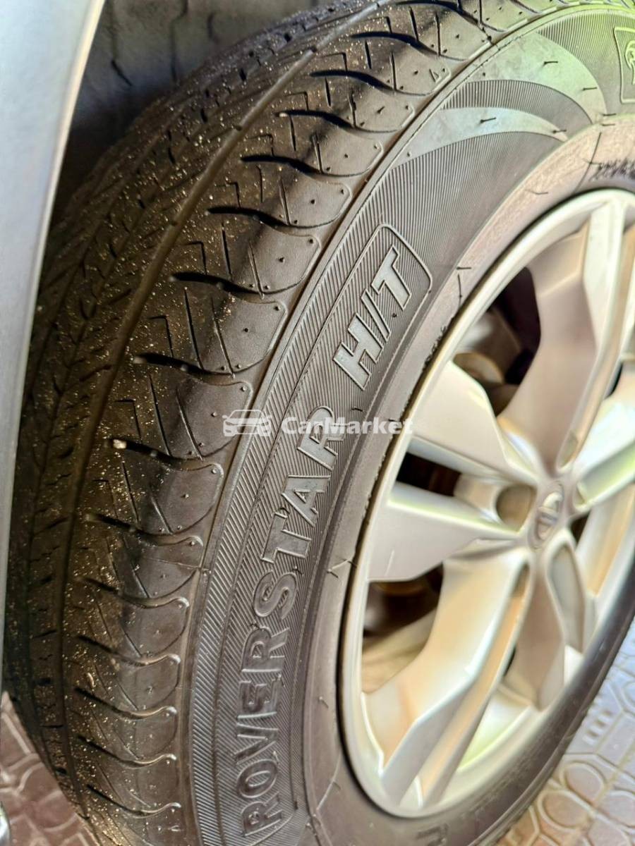 Slider Indicator Image 5