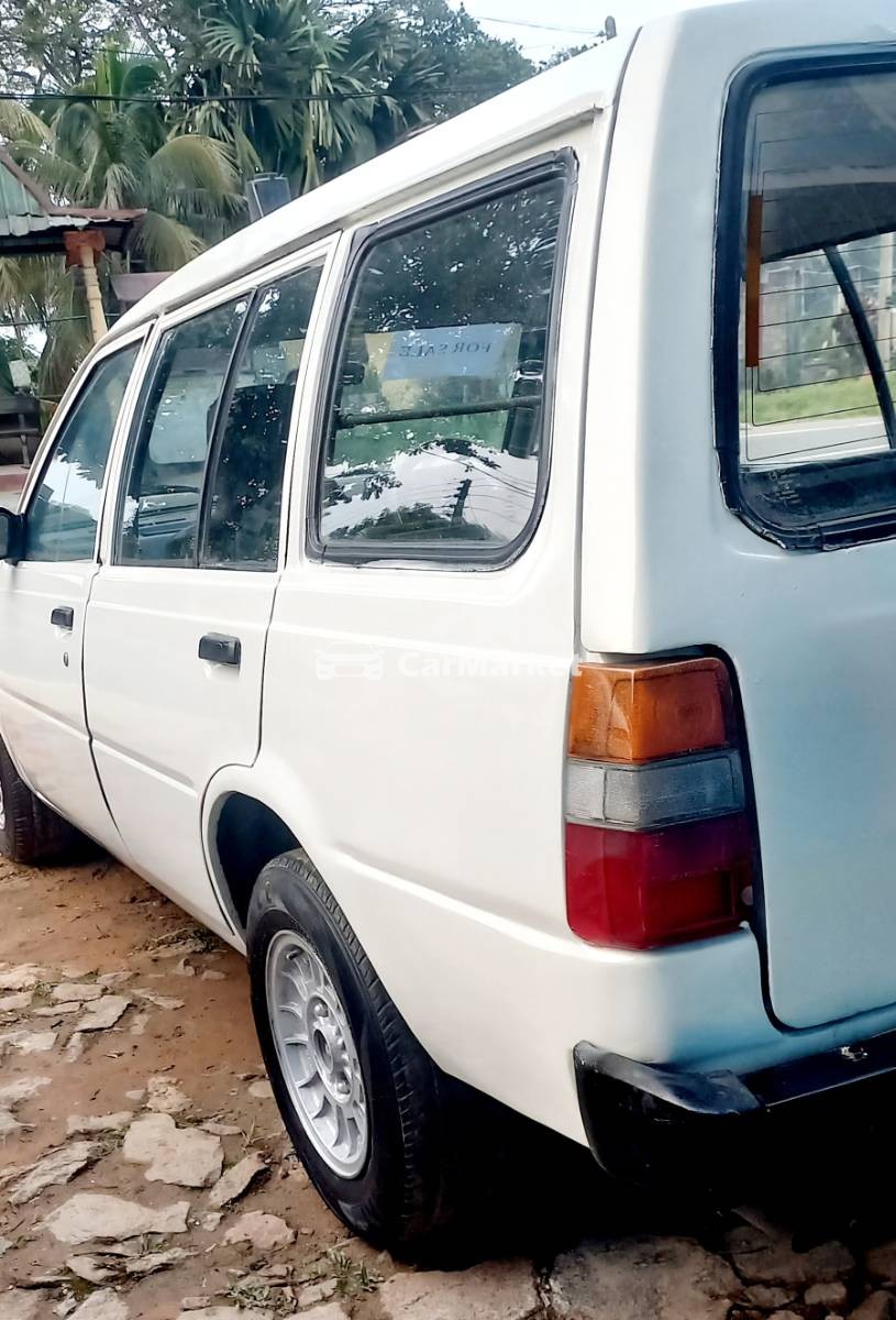 Slider Indicator Image 1