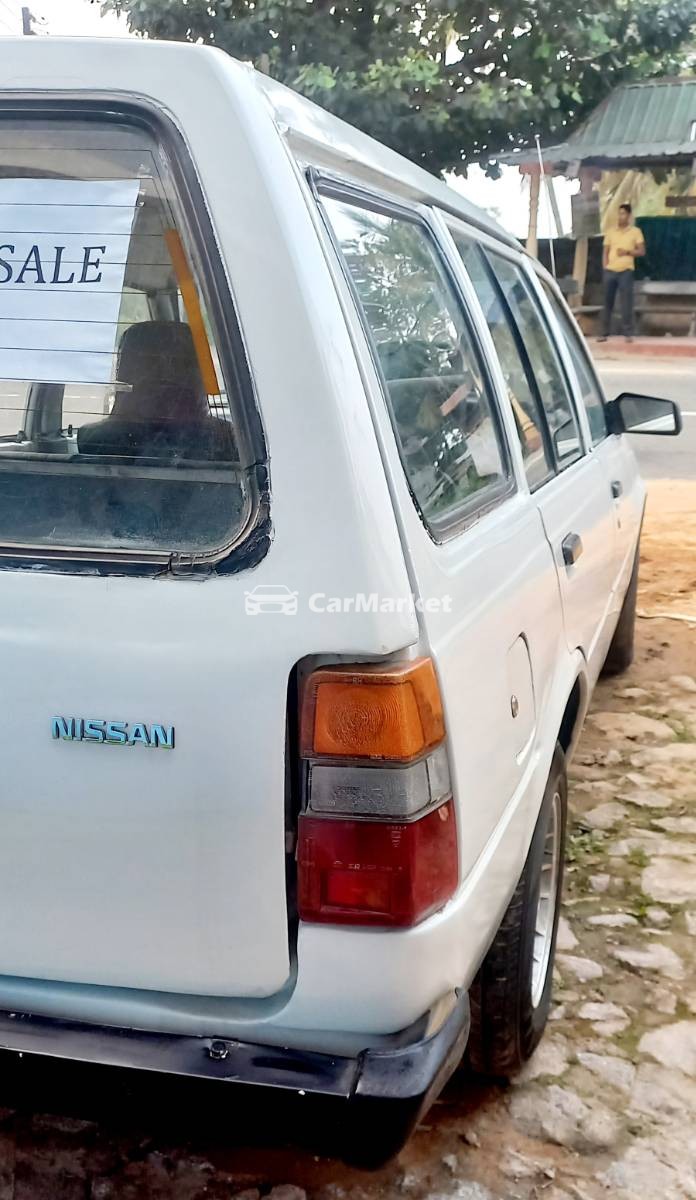 Slider Indicator Image 2