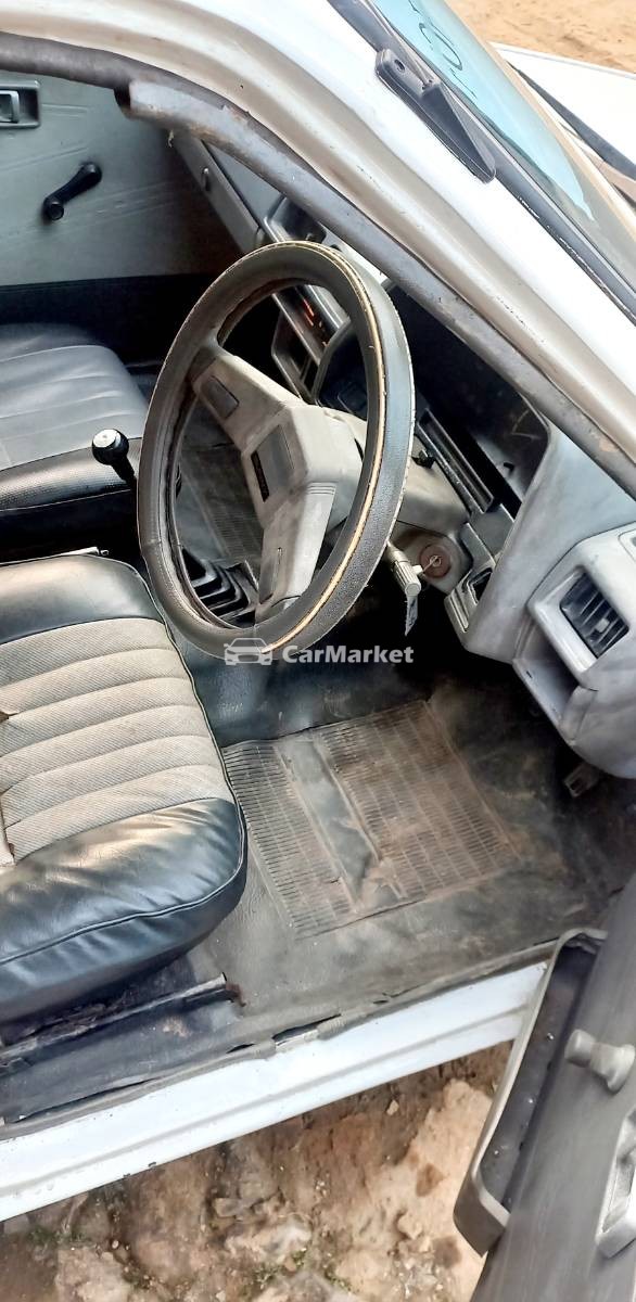 Slider Indicator Image 3