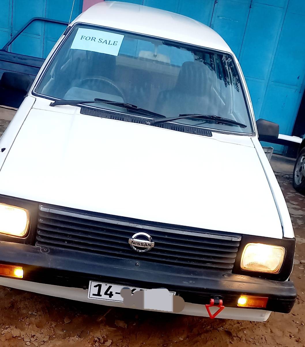 Slider Indicator Image 4