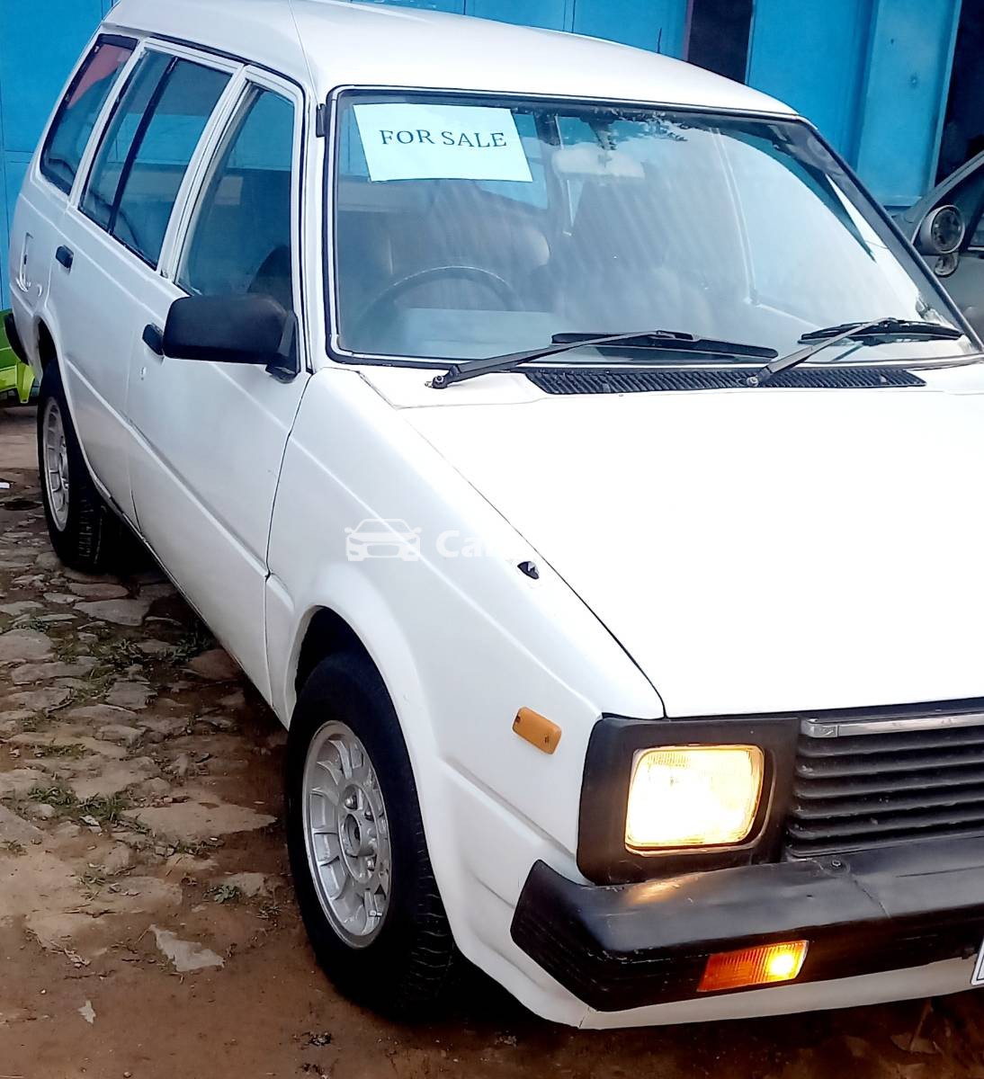 Slider Indicator Image 5