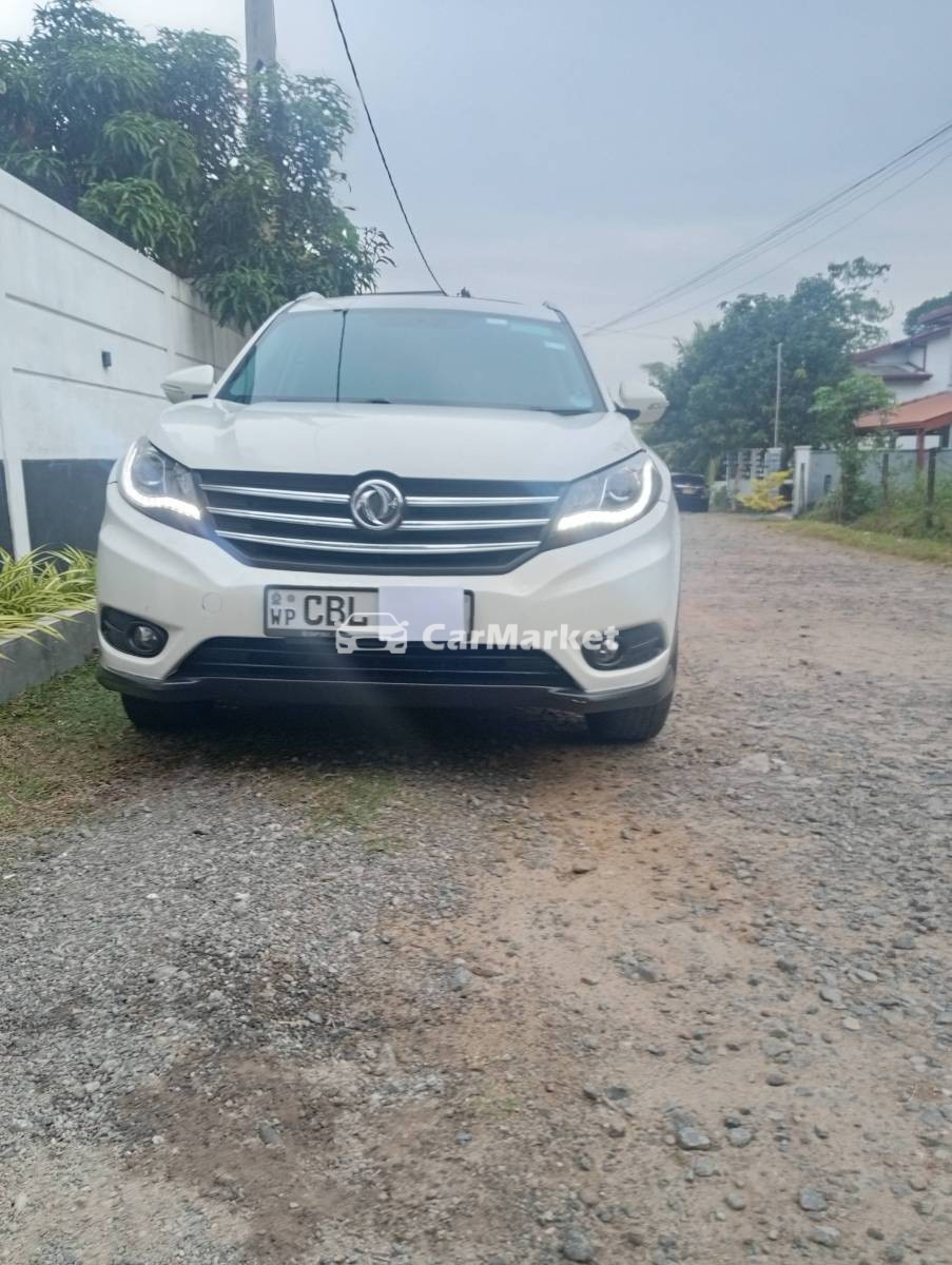 Slider Indicator Image 1