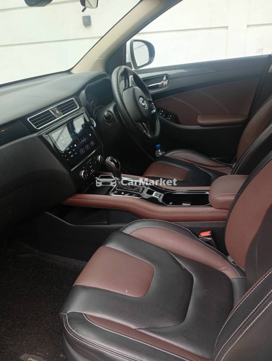 Slider Indicator Image 4