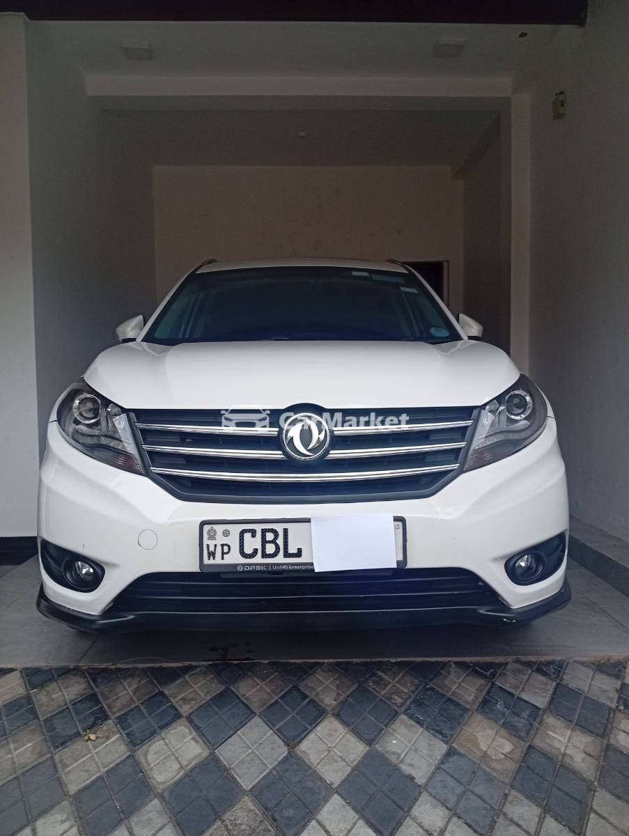 Slider Indicator Image 3