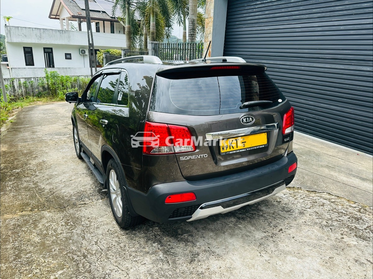 Slider Indicator Image 1