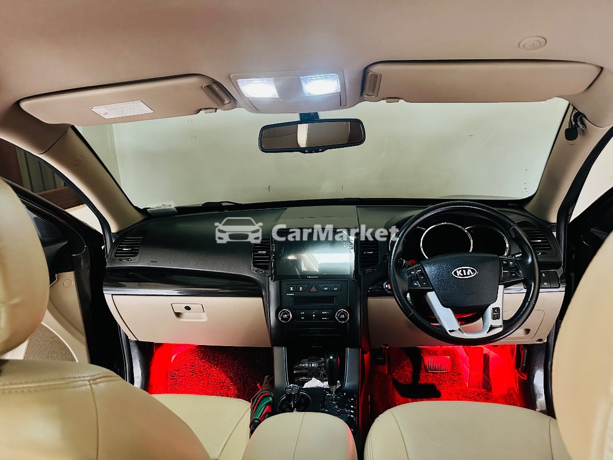 Slider Indicator Image 2