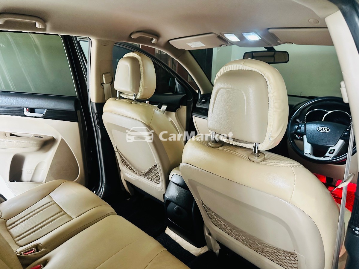 Slider Indicator Image 3