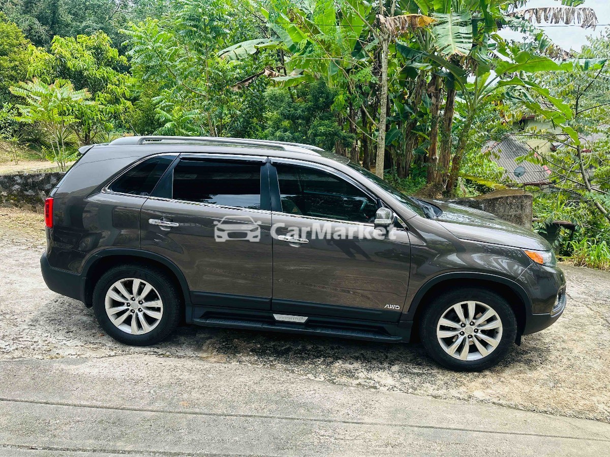 Slider Indicator Image 4