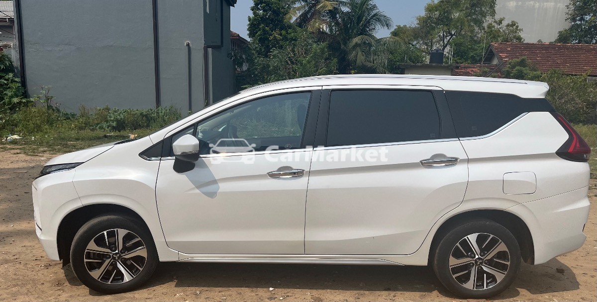 Slider Indicator Image 2