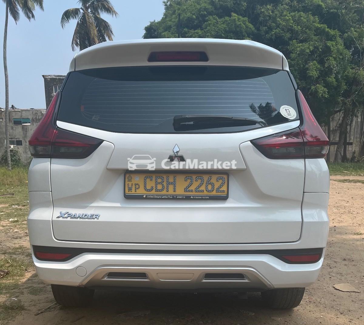 Slider Indicator Image 1