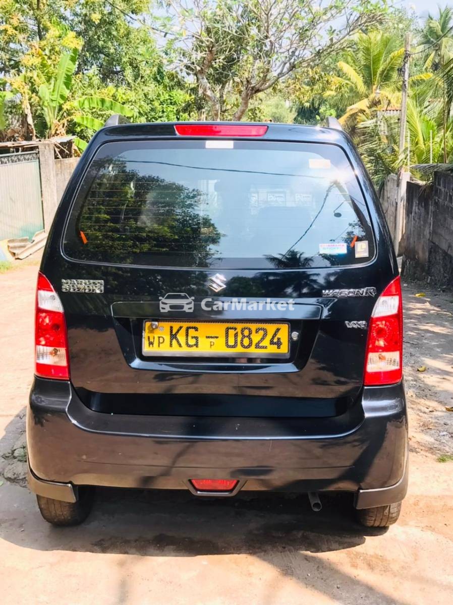 Slider Indicator Image 1