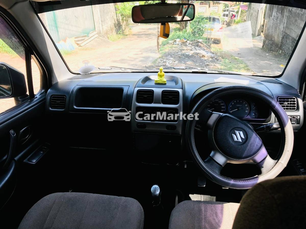 Slider Indicator Image 2