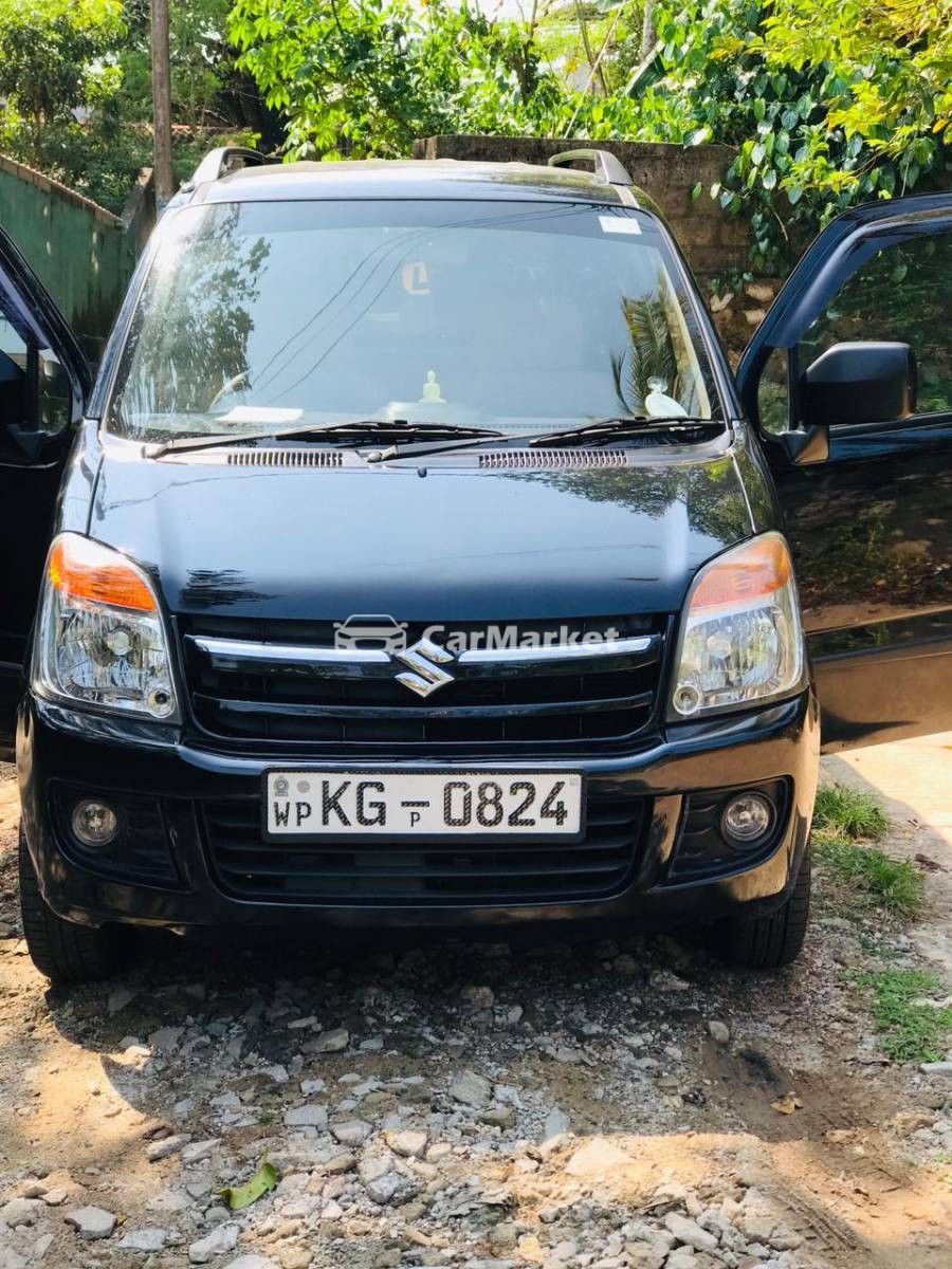 Slider Indicator Image 3