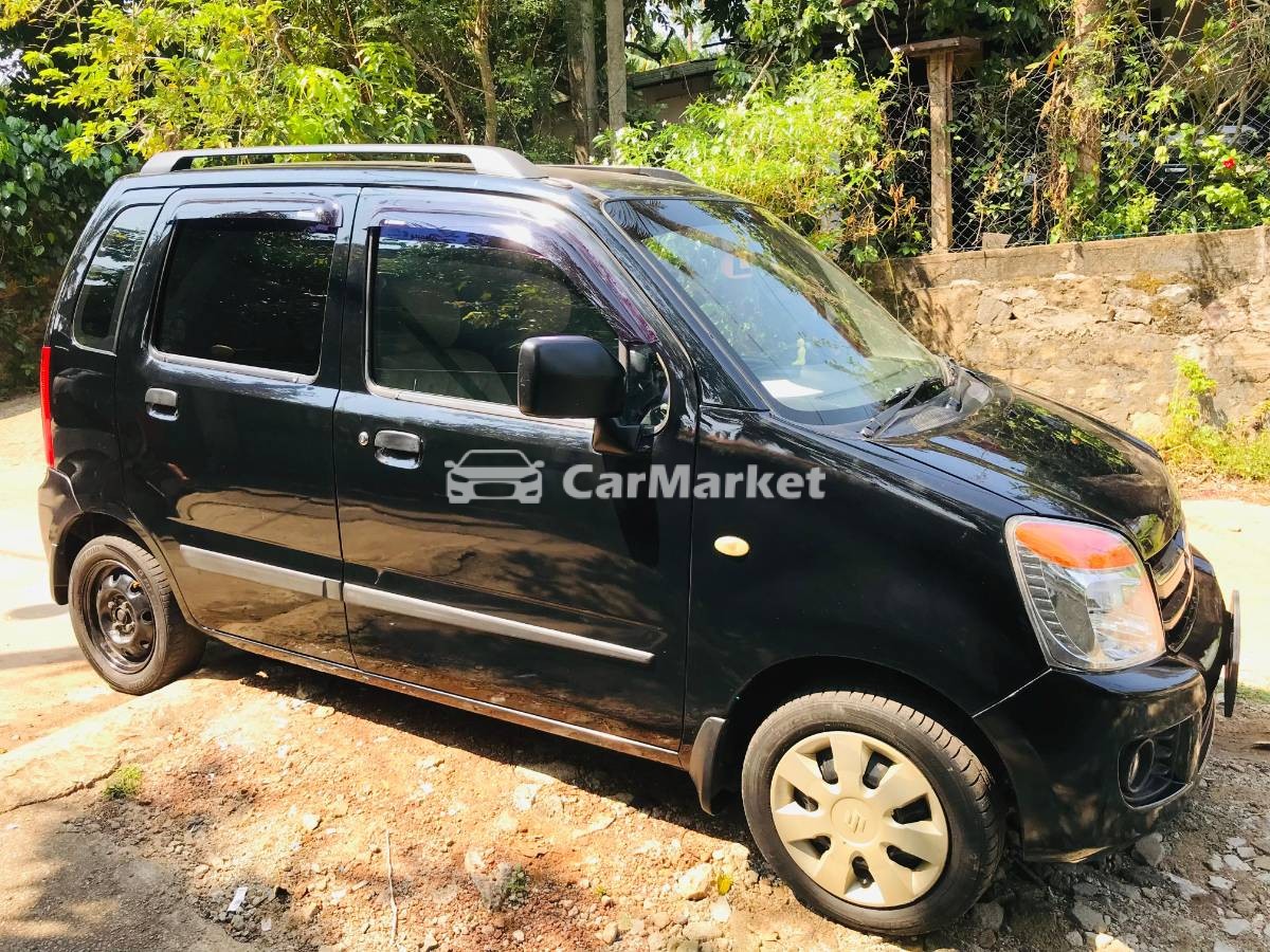 Slider Indicator Image 4