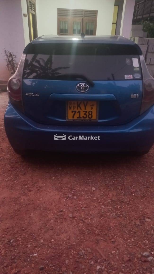 Slider Indicator Image 1