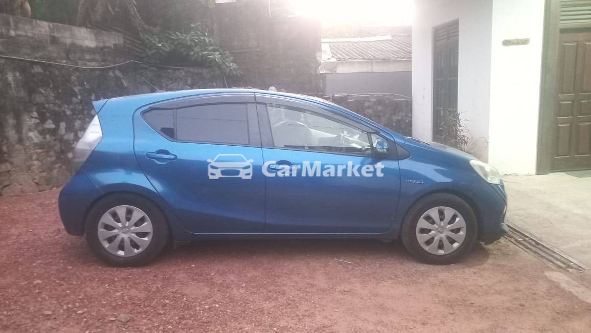 Slider Indicator Image 2