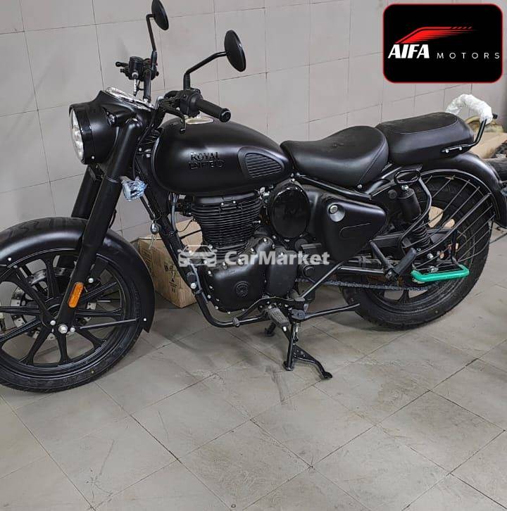 Slider Indicator Image 2