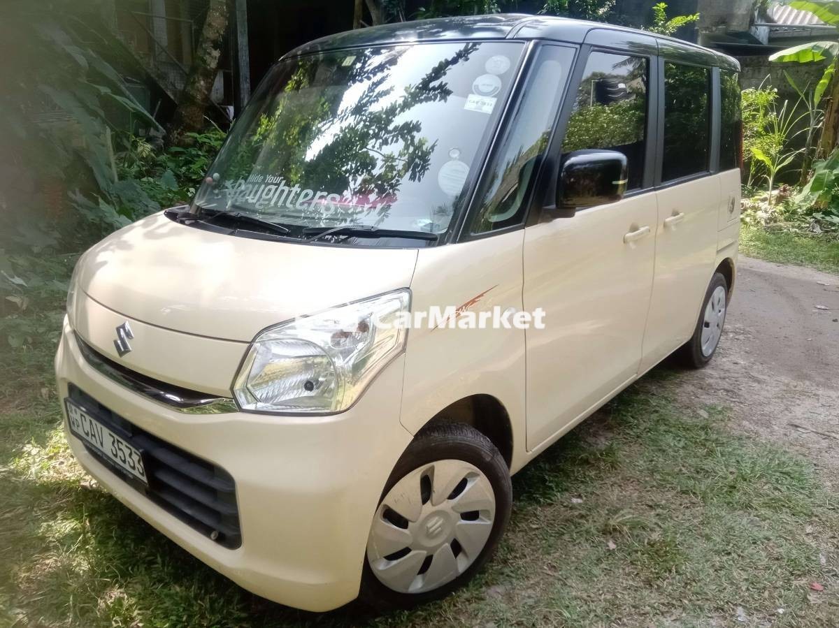 Slider Indicator Image 2