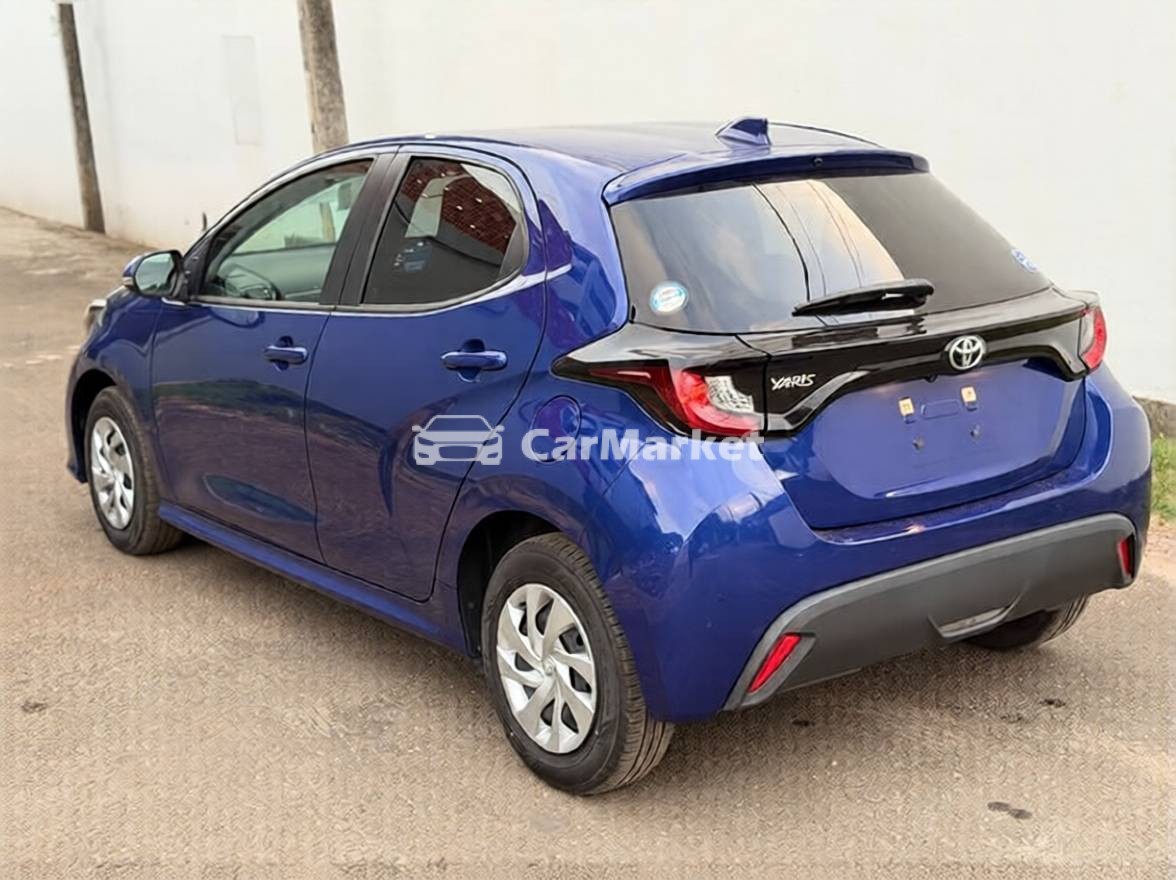 Slider Indicator Image 2