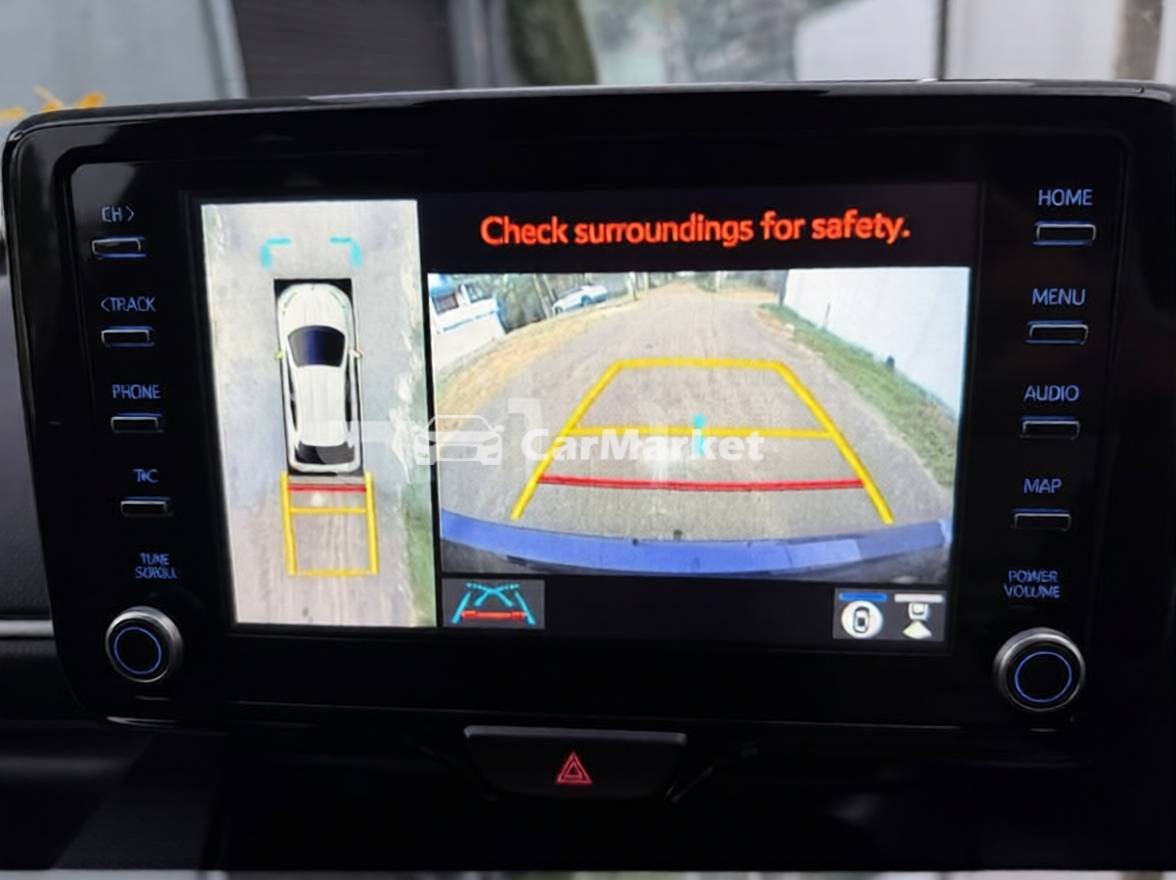 Slider Indicator Image 4