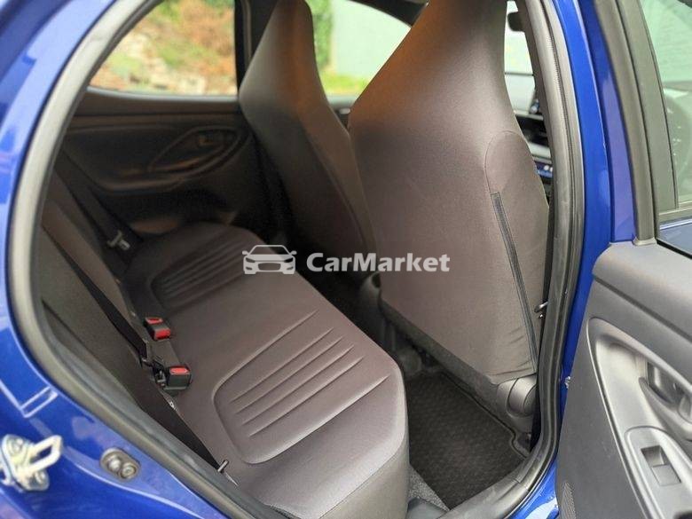 Slider Indicator Image 5