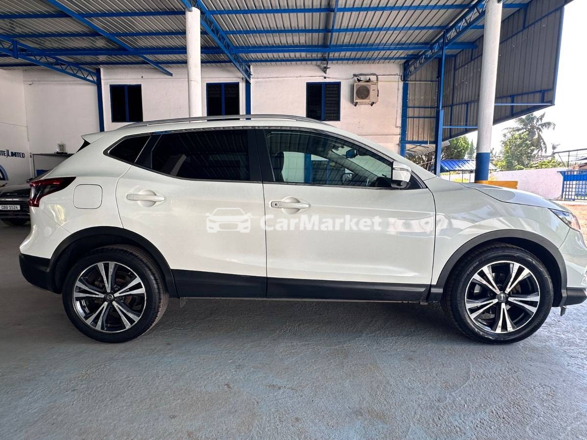 Slider Indicator Image 1