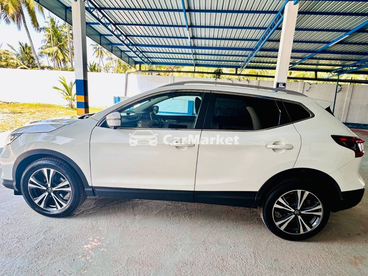 Slider Indicator Image 2