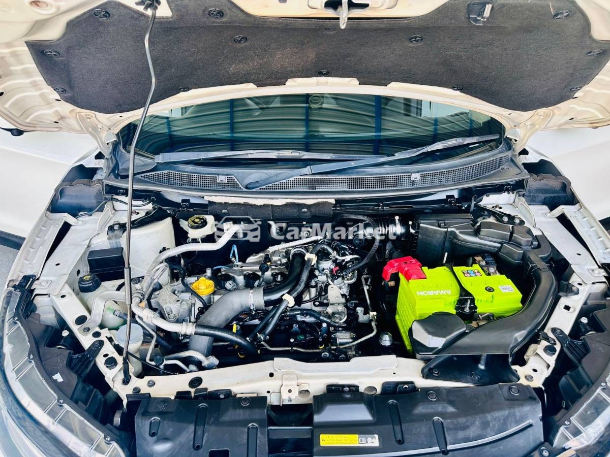 Slider Indicator Image 3