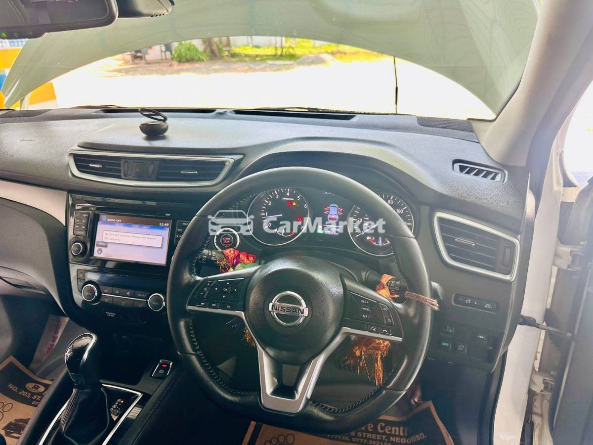 Slider Indicator Image 4