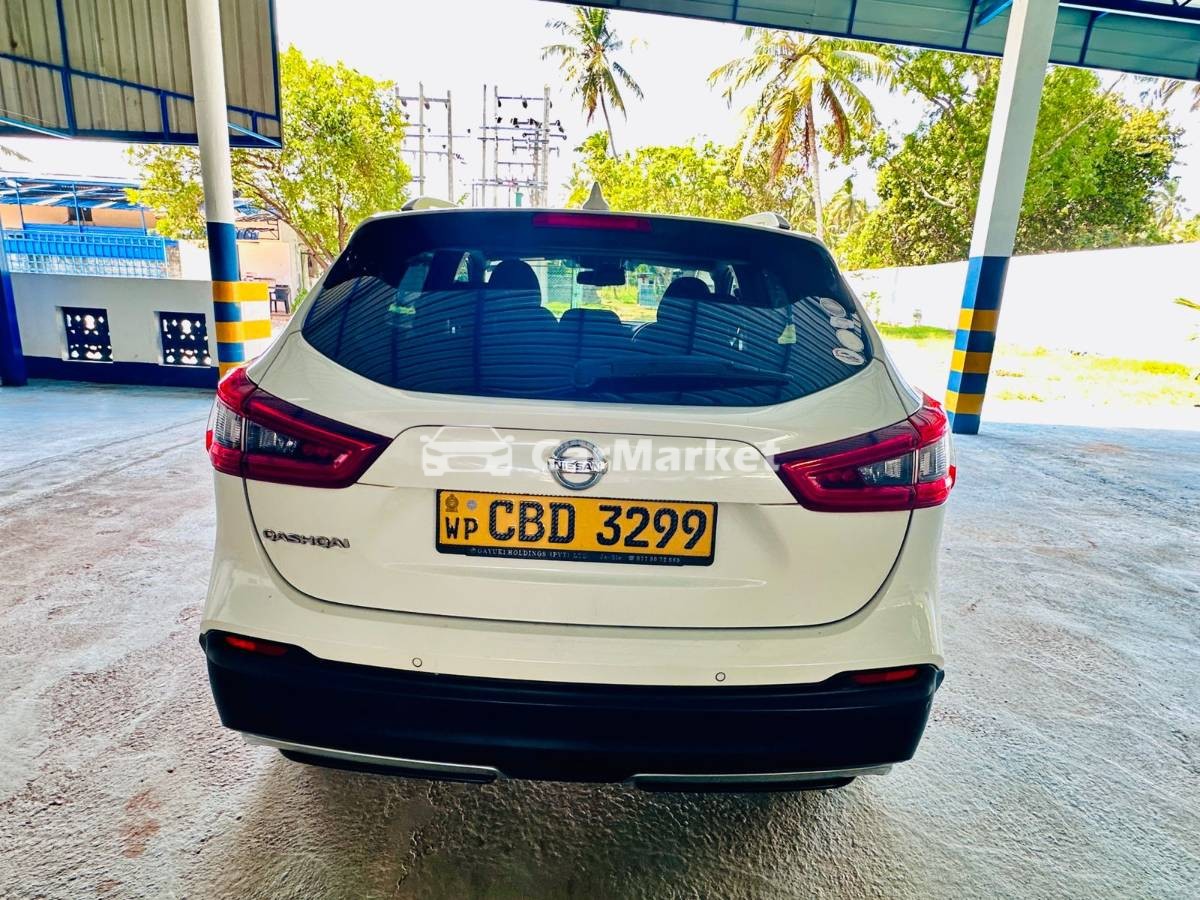 Slider Indicator Image 5