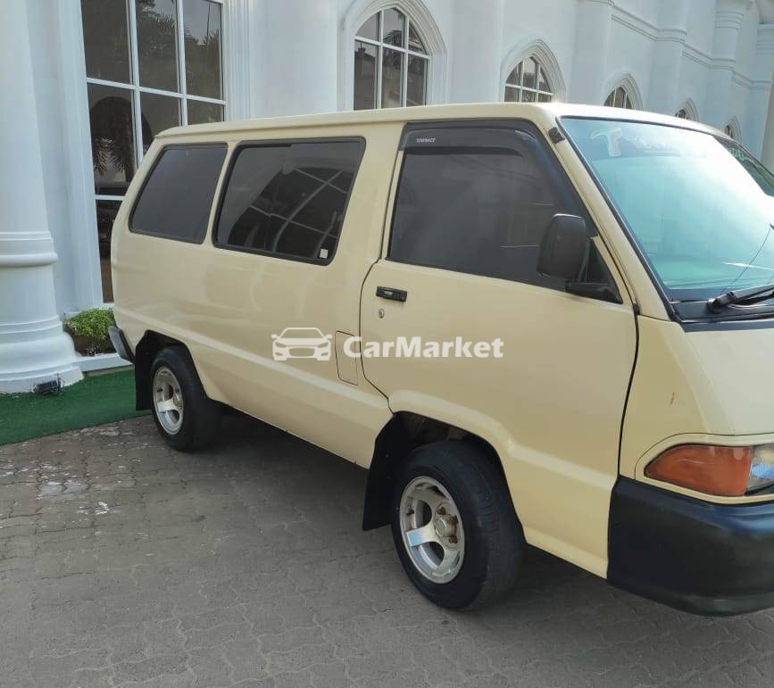 Slider Indicator Image 1