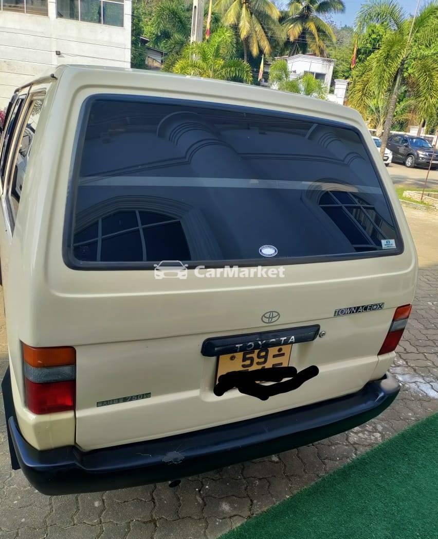 Slider Indicator Image 2