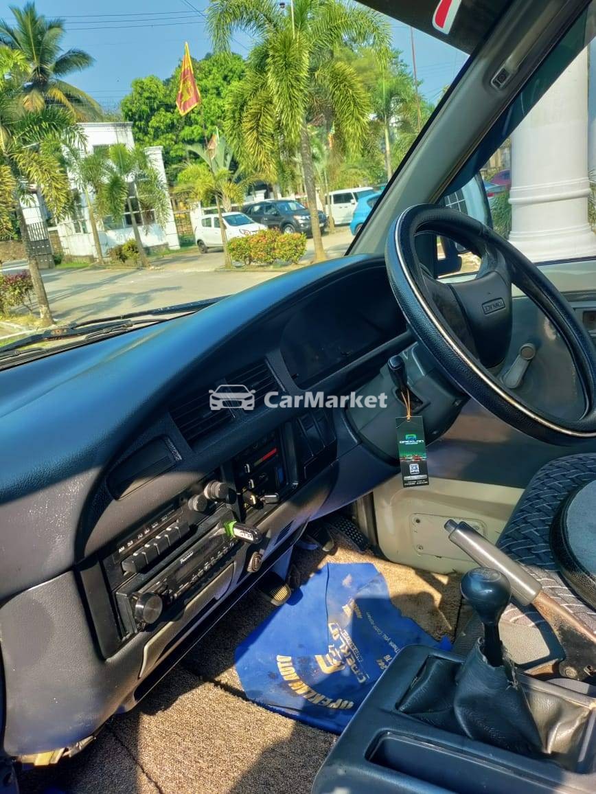 Slider Indicator Image 4