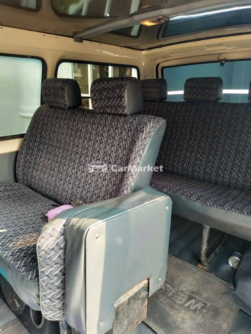 Slider Indicator Image 5