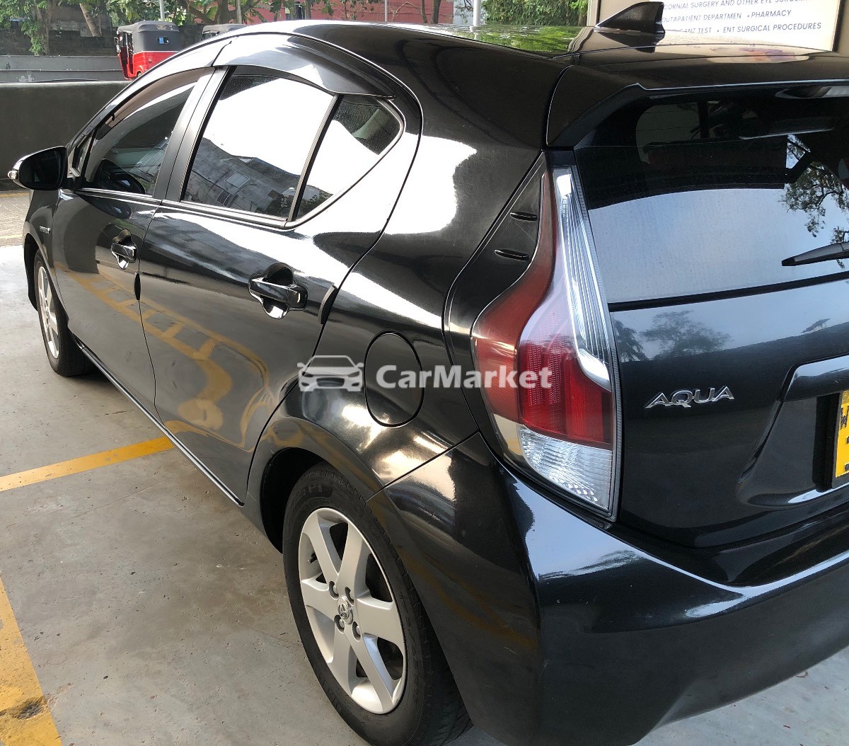 Slider Indicator Image 1