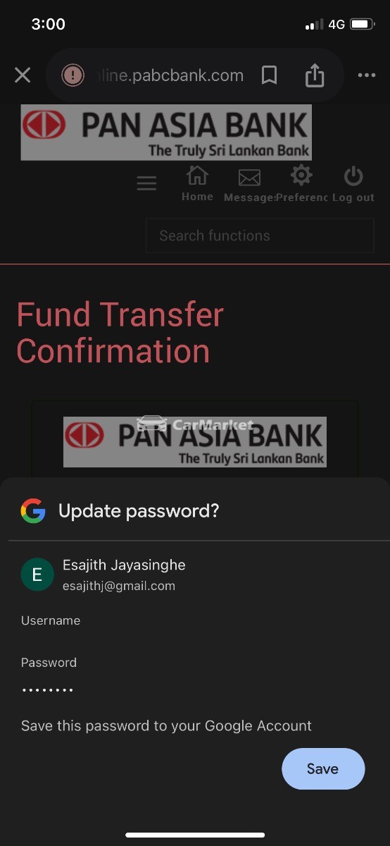 Slider Indicator Image 2