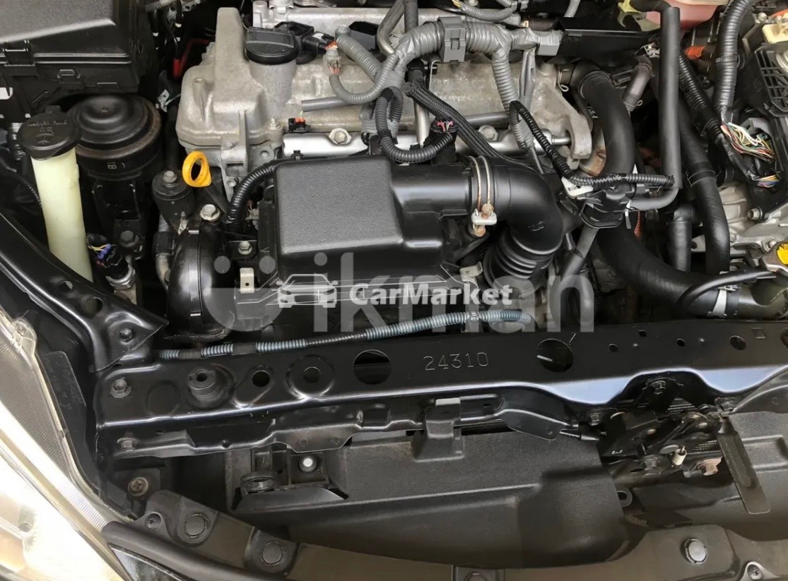 Slider Indicator Image 3