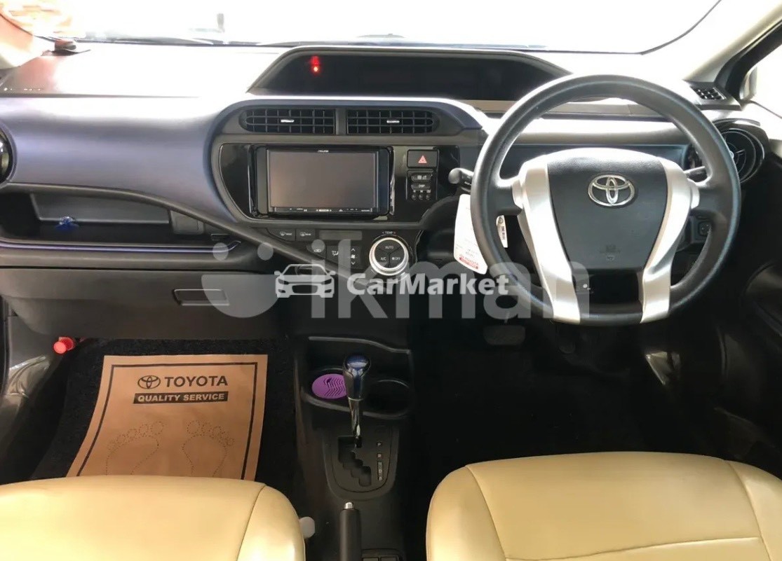 Slider Indicator Image 5