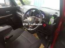 Slider Indicator Image 1