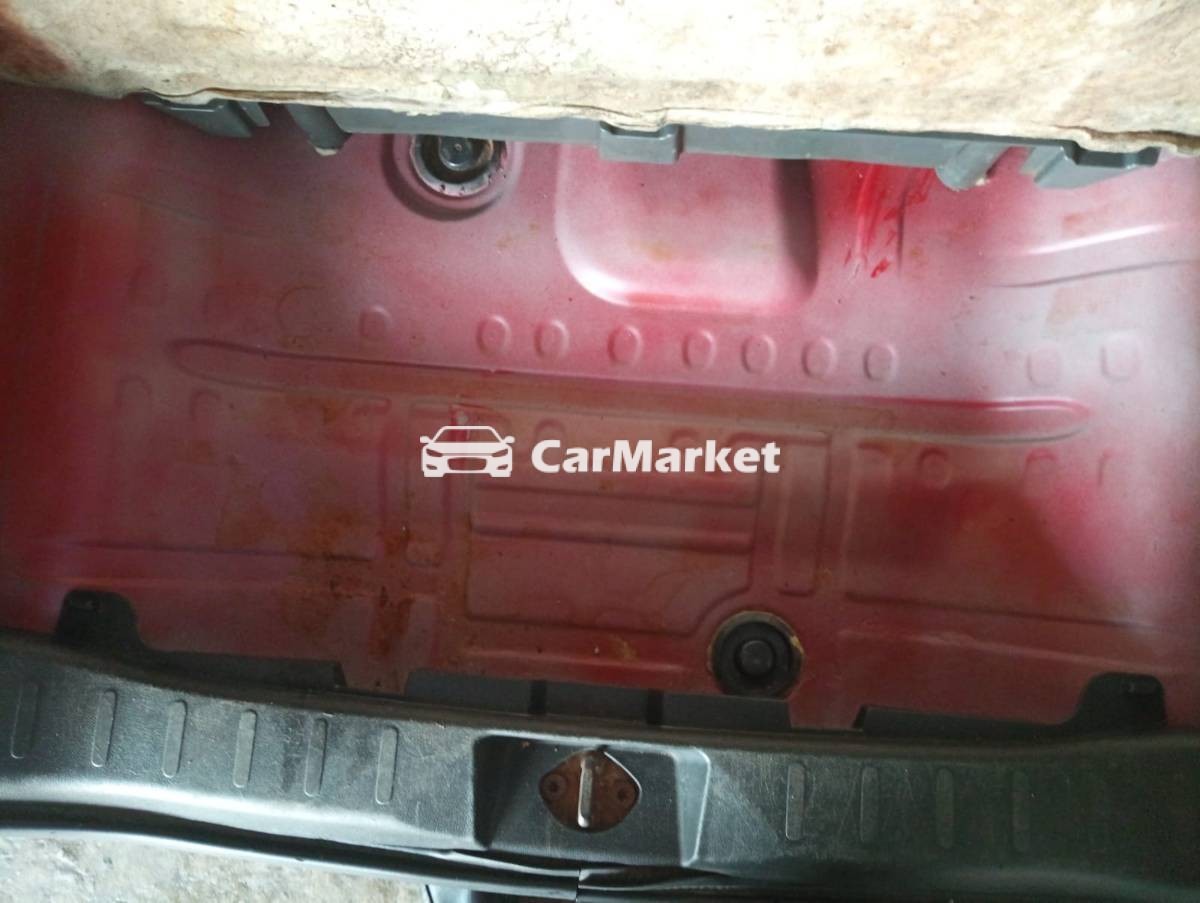 Slider Indicator Image 2