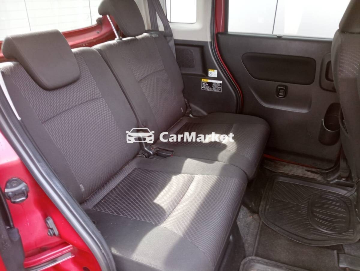 Slider Indicator Image 3